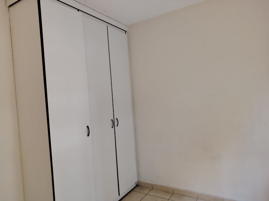 3 Bedroom Property for Sale in Rustenburg Central North West